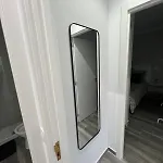 6 Personas En Mieres, Asturias Apartmán *