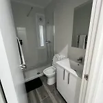 Apartamento 6 Personas En Mieres, Asturias Corigos