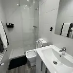 6 Personas En Mieres, Asturias Corigos