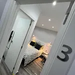 Apartmán 6 Personas En Mieres, Asturias