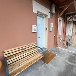 6 Personas En Mieres, Asturias Apartmán Corigos