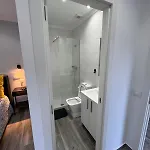 Apartamento 6 Personas En Mieres, Asturias *
