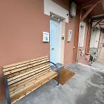 Apartmán 6 Personas En Mieres, Asturias Corigos