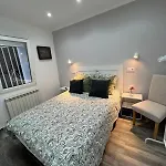 6 Personas En Mieres, Asturias Apartamento