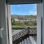 Apartamento 6 Personas En Mieres, Asturias