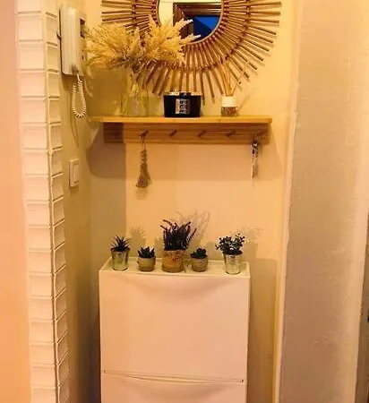 Yeye En Asturias * Corigos