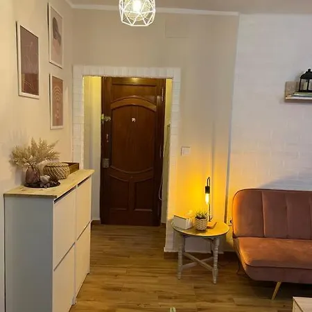 Yeye En Asturias Apartment *