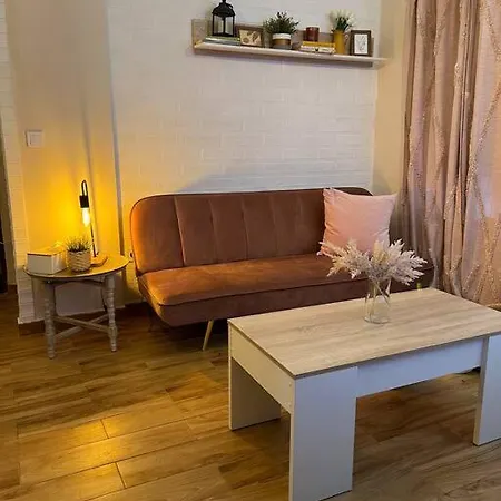 Yeye En Asturias Corigos