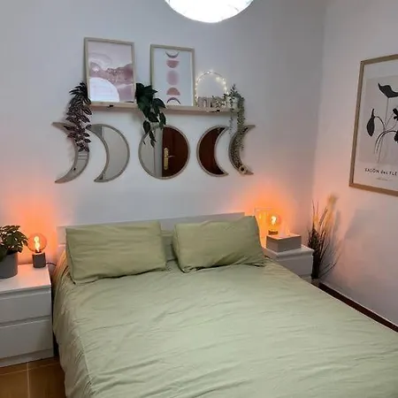 Yeye En Asturias * Corigos