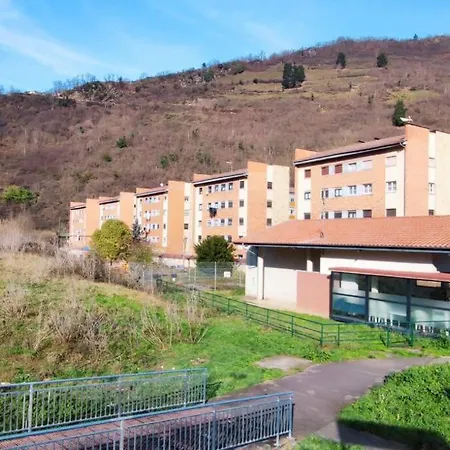 Yeye En Asturias *