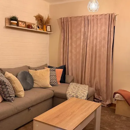 Yeyé En Asturias Corigos